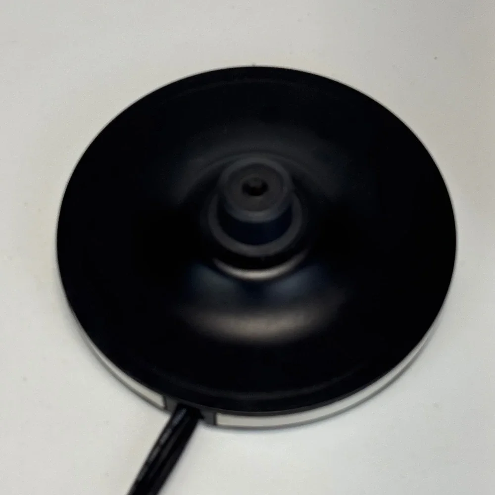 Cuisinart cpk 17